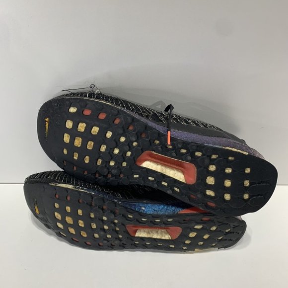 adidas solar boost mens